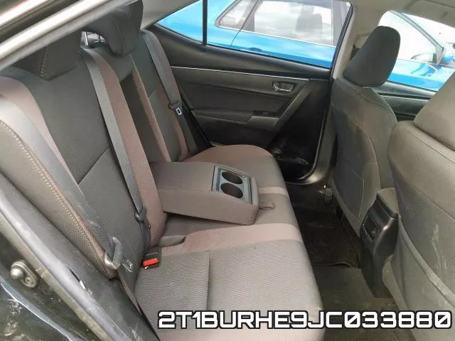 2T1BURHE9JC033880 фото 7
