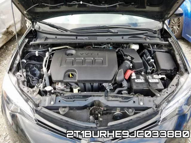 2T1BURHE9JC033880 фото 8