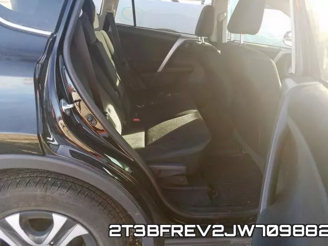 2T3BFREV2JW709882 фото 7