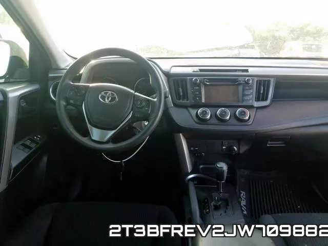 2T3BFREV2JW709882 фото 10