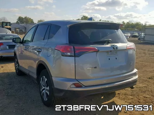 2T3BFREV7JW751531 фото 4