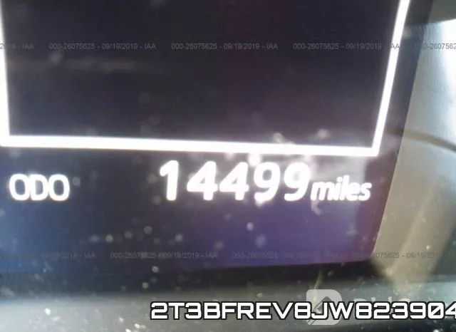 2T3BFREV8JW823904 фото 8