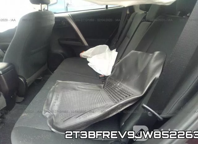 2T3BFREV9JW852263 фото 9