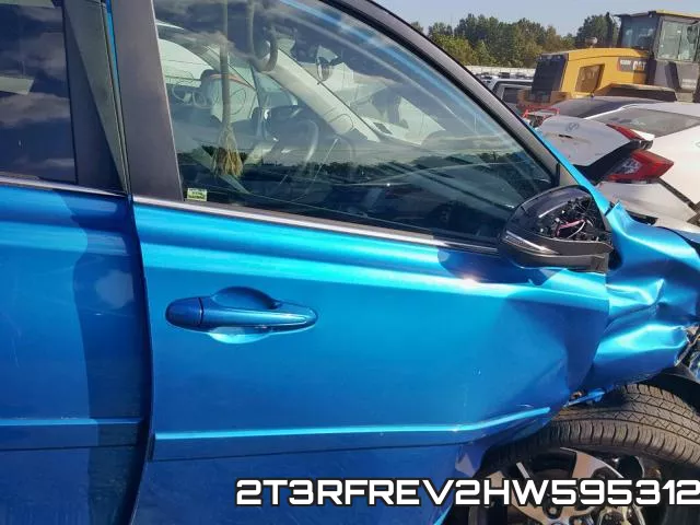 2T3RFREV2HW595312 фото 6
