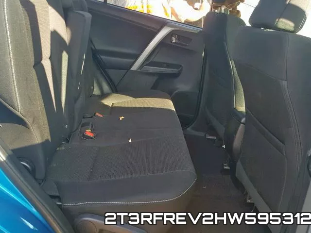 2T3RFREV2HW595312 фото 7
