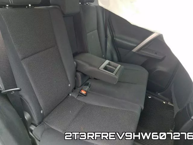2T3RFREV9HW607276 фото 7