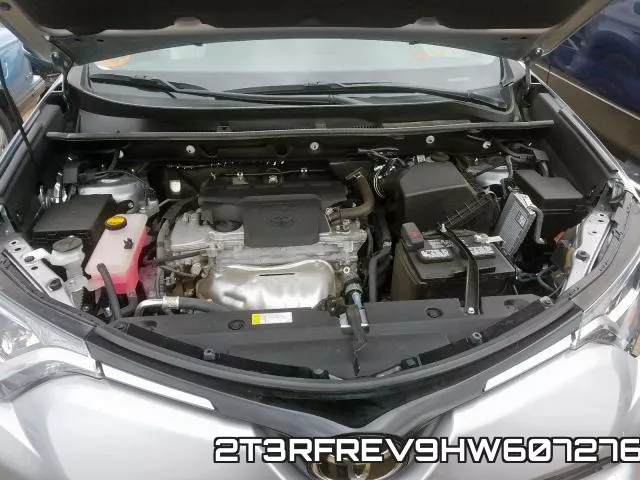 2T3RFREV9HW607276 фото 8