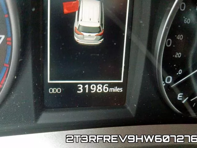 2T3RFREV9HW607276 фото 9