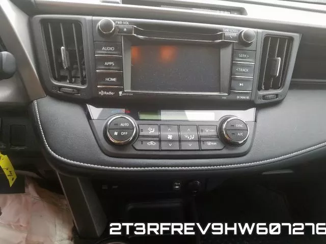 2T3RFREV9HW607276 фото 10