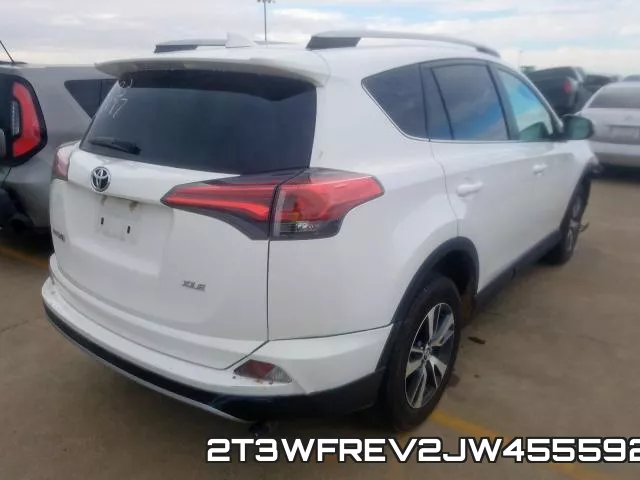 2T3WFREV2JW455592 фото 5