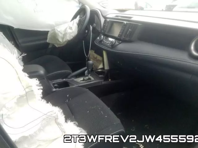 2T3WFREV2JW455592 фото 6