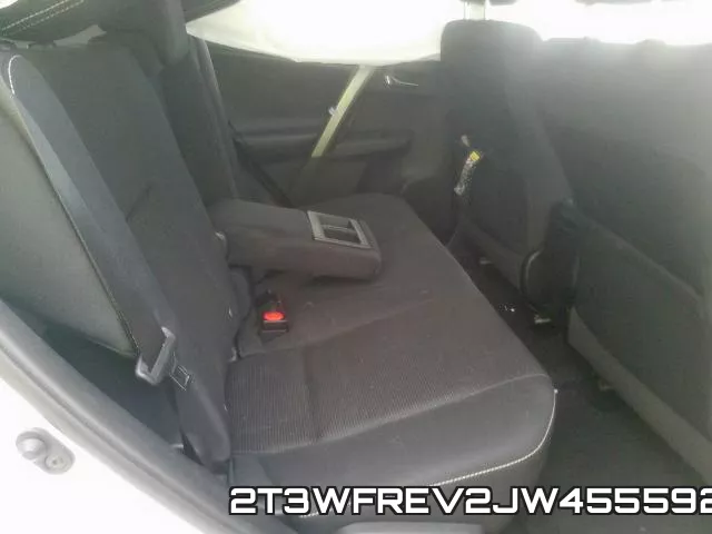 2T3WFREV2JW455592 фото 7