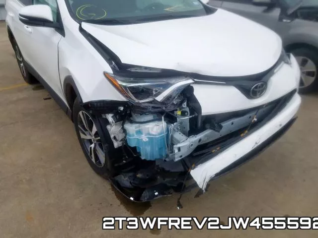 2T3WFREV2JW455592 фото 10