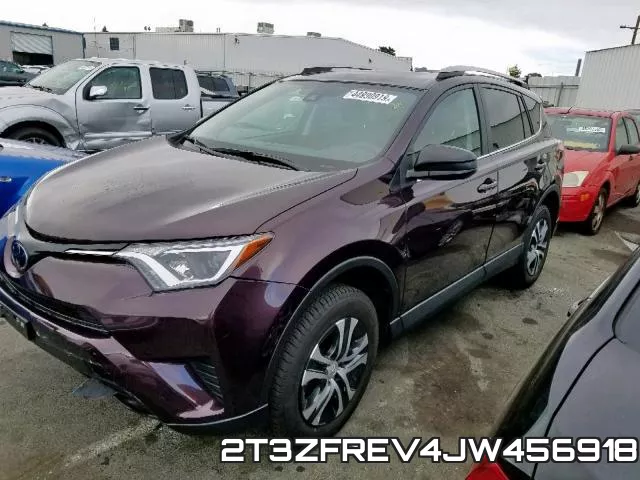 2T3ZFREV4JW456918 фото 3