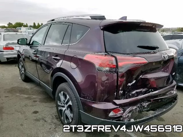 2T3ZFREV4JW456918 фото 4