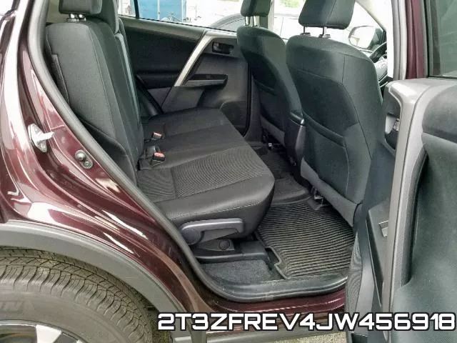 2T3ZFREV4JW456918 фото 7