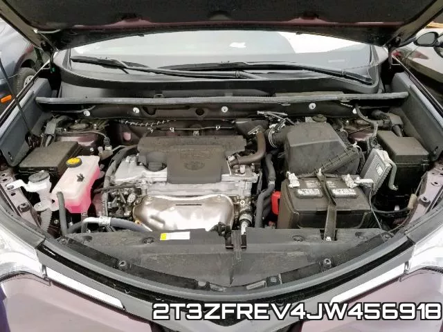 2T3ZFREV4JW456918 фото 8