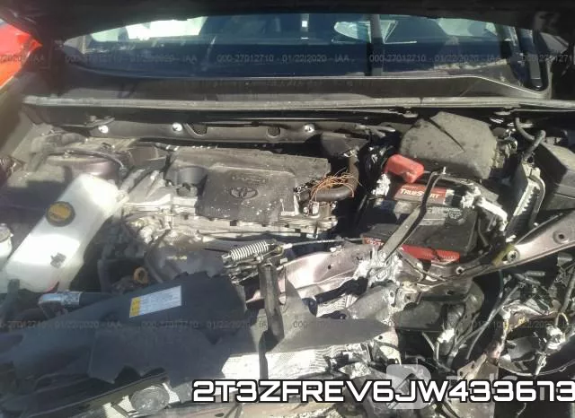 2T3ZFREV6JW433673 фото 2