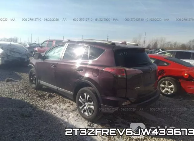 2T3ZFREV6JW433673 фото 4
