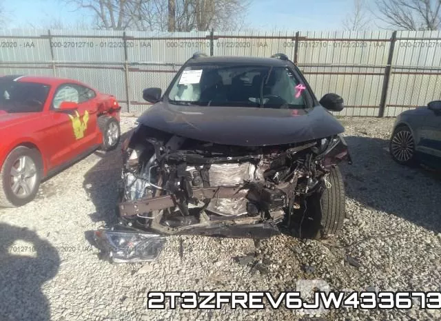 2T3ZFREV6JW433673 фото 7