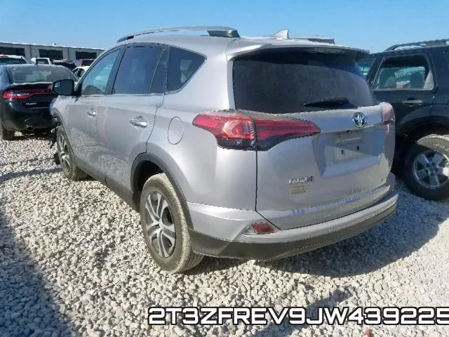 2T3ZFREV9JW439225 фото 4