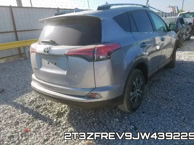 2T3ZFREV9JW439225 фото 5