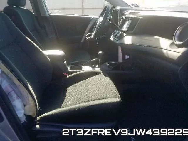 2T3ZFREV9JW439225 фото 6