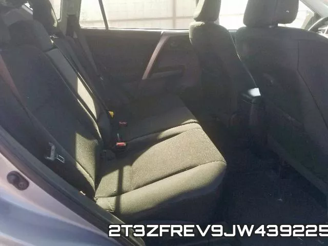 2T3ZFREV9JW439225 фото 7