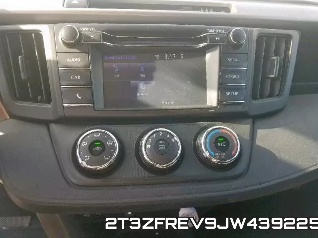 2T3ZFREV9JW439225 фото 10