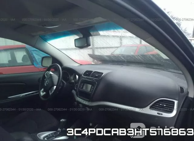 3C4PDCAB3HT576863 фото 6