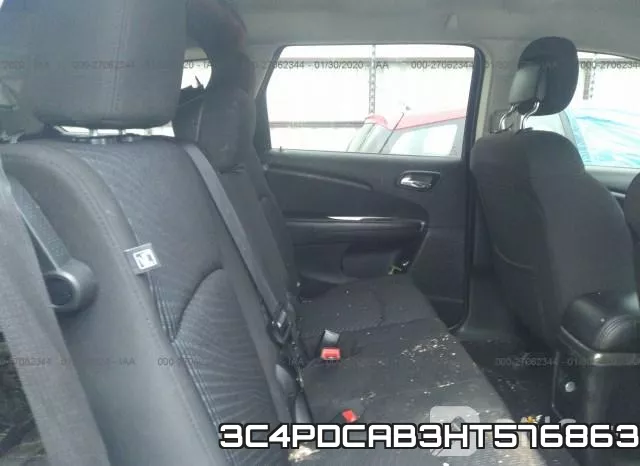3C4PDCAB3HT576863 фото 9