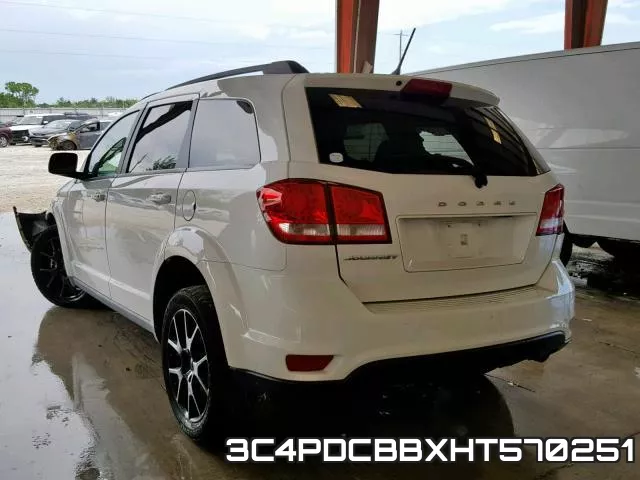 3C4PDCBBXHT570251 фото 4