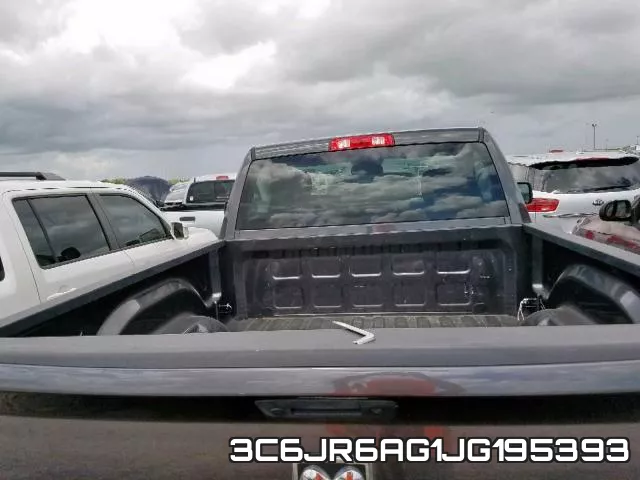 3C6JR6AG1JG195393 фото 7
