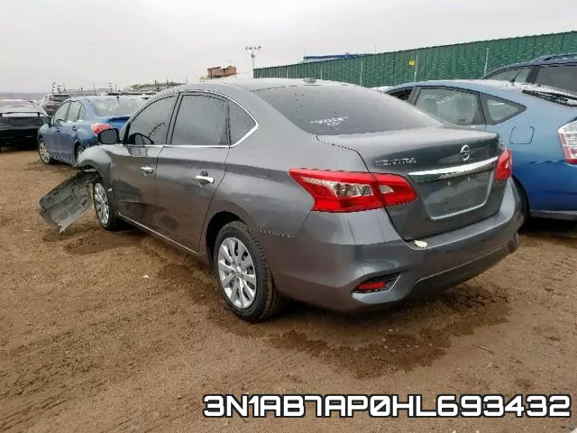 3N1AB7AP0HL693432 фото 4