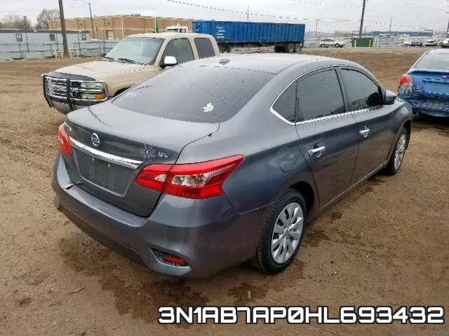 3N1AB7AP0HL693432 фото 5
