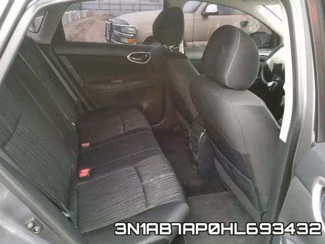 3N1AB7AP0HL693432 фото 7