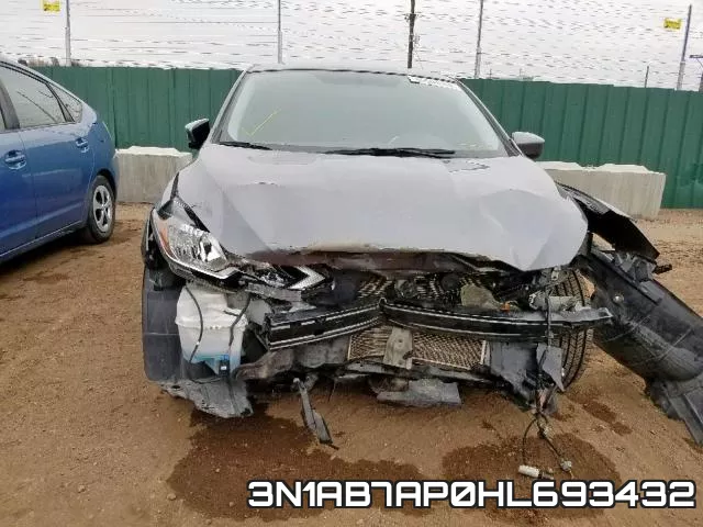 3N1AB7AP0HL693432 фото 10