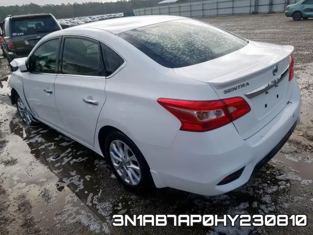 3N1AB7AP0HY230810 фото 4