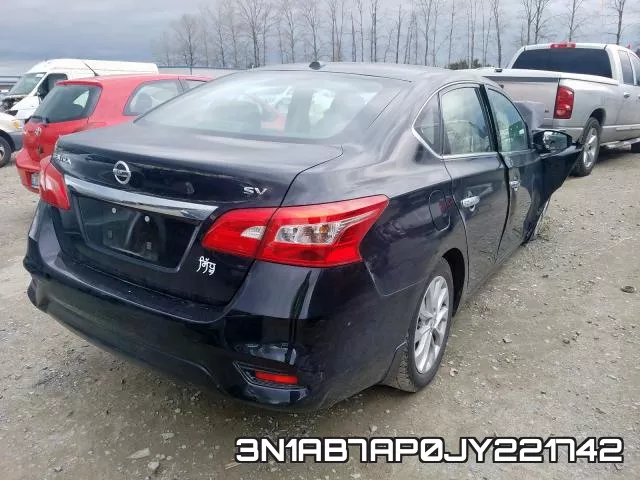3N1AB7AP0JY221742 фото 5