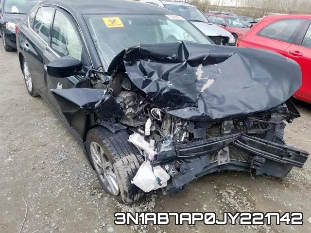3N1AB7AP0JY221742 фото 10