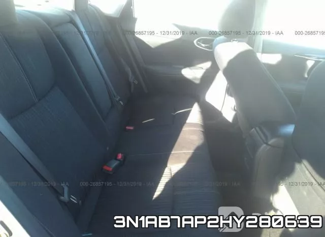 3N1AB7AP2HY280639 фото 9