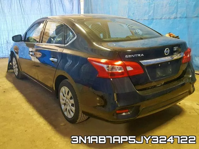 3N1AB7AP5JY324722 фото 4