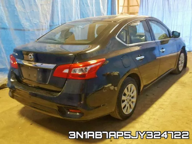 3N1AB7AP5JY324722 фото 5