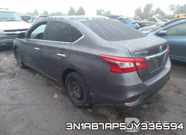 3N1AB7AP5JY336594 фото 4