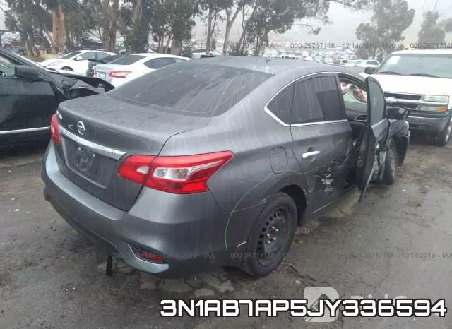 3N1AB7AP5JY336594 фото 5