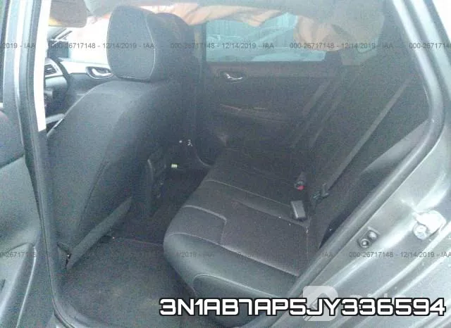 3N1AB7AP5JY336594 фото 9