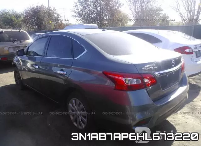 3N1AB7AP6HL673220 фото 4