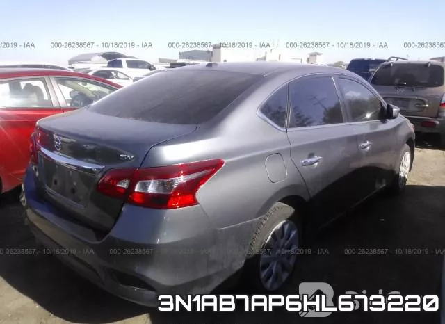 3N1AB7AP6HL673220 фото 5