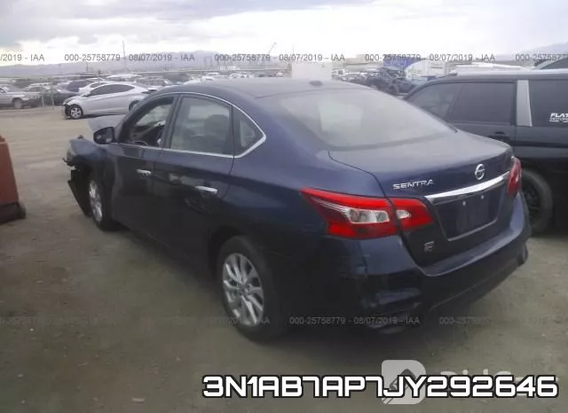 3N1AB7AP7JY292646 фото 4