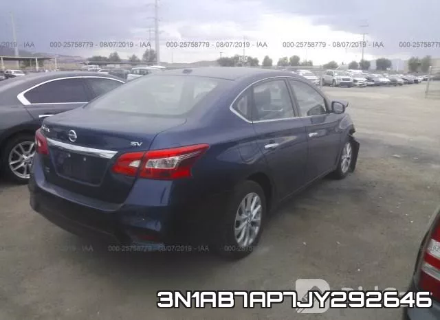 3N1AB7AP7JY292646 фото 5